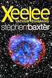 Télécharger le livre :  Xeelee: Vacuum Diagrams