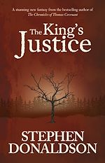 Télécharger le livre :  The King's Justice