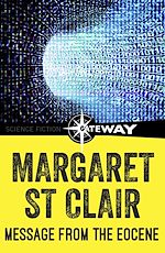 Télécharger le livre :  Message from the Eocene