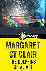 Télécharger le livre :  The Dolphins of Altair