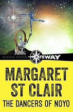 Télécharger le livre :  The Dancers of Noyo