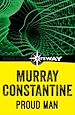 Télécharger le livre :  Proud Man