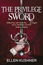 Télécharger le livre :  The Privilege of the Sword