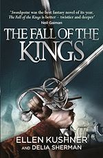 Télécharger le livre :  The Fall of the Kings