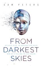 Download this eBook From Darkest Skies