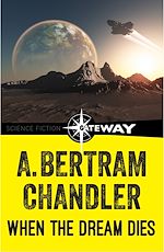 Télécharger le livre :  When the Dream Dies