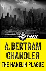 Télécharger le livre :  The Hamelin Plague