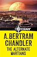 Télécharger le livre :  The Alternate Martians