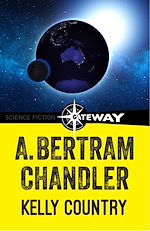 Télécharger le livre :  Kelly Country