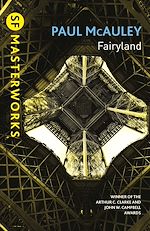 Télécharger le livre :  Fairyland