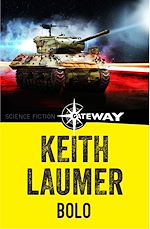 Télécharger le livre :  Bolo