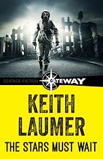 Télécharger le livre :  The Stars Must Wait