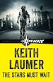 Télécharger le livre :  The Stars Must Wait
