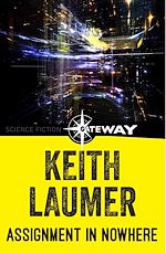 Télécharger le livre :  Assignment in Nowhere