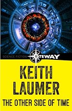 Télécharger le livre :  The Other Side of Time