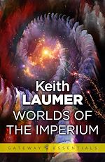Télécharger le livre :  Worlds of the Imperium