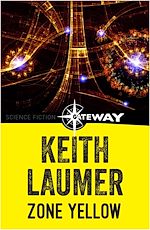 Télécharger le livre :  Zone Yellow