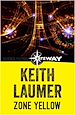 Télécharger le livre :  Zone Yellow