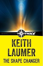 Télécharger le livre :  The Shape Changer