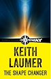 Télécharger le livre :  The Shape Changer