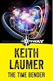 Télécharger le livre :  The Time Bender