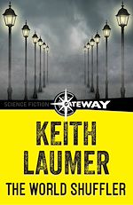 Télécharger le livre :  The World Shuffler