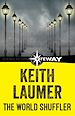 Télécharger le livre :  The World Shuffler