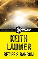 Télécharger le livre :  Retief's Ransom