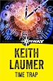 Télécharger le livre :  Time Trap