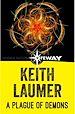 Télécharger le livre :  A Plague of Demons