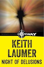 Télécharger le livre :  Night of Delusions