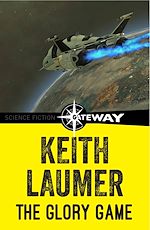 Télécharger le livre :  The Glory Game