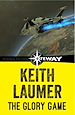 Télécharger le livre :  The Glory Game