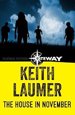 Télécharger le livre :  The House in November
