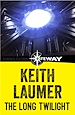 Télécharger le livre :  The Long Twilight