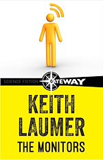 Télécharger le livre :  The Monitors