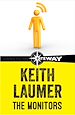 Télécharger le livre :  The Monitors
