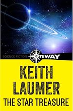 Télécharger le livre :  The Star Treasure