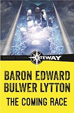 Télécharger le livre :  The Coming Race