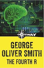 Télécharger le livre :  The Fourth R