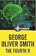 Télécharger le livre :  The Fourth R
