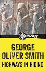 Télécharger le livre :  Highways In Hiding