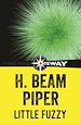 Télécharger le livre :  Little Fuzzy