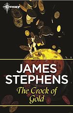 Télécharger le livre :  The Crock of Gold