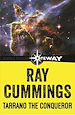 Télécharger le livre :  Tarrano the Conqueror