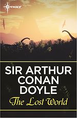 Télécharger le livre :  The Lost World