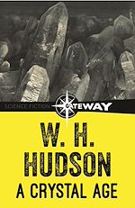 Télécharger le livre :  A Crystal Age