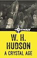 Télécharger le livre :  A Crystal Age