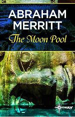 Télécharger le livre :  The Moon Pool