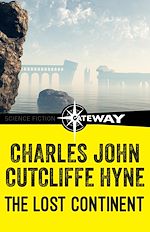 Télécharger le livre :  The Lost Continent